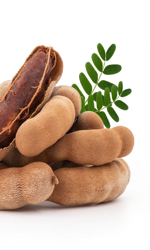 tamarind benefits